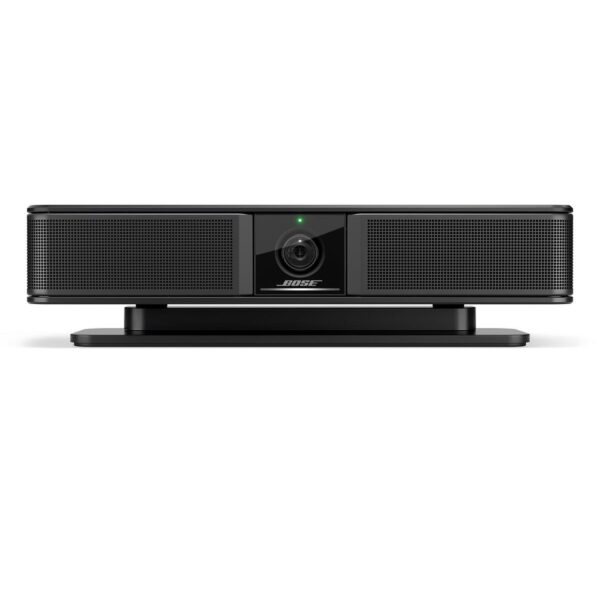 VBS BOSE VIDEOBAR VB-S