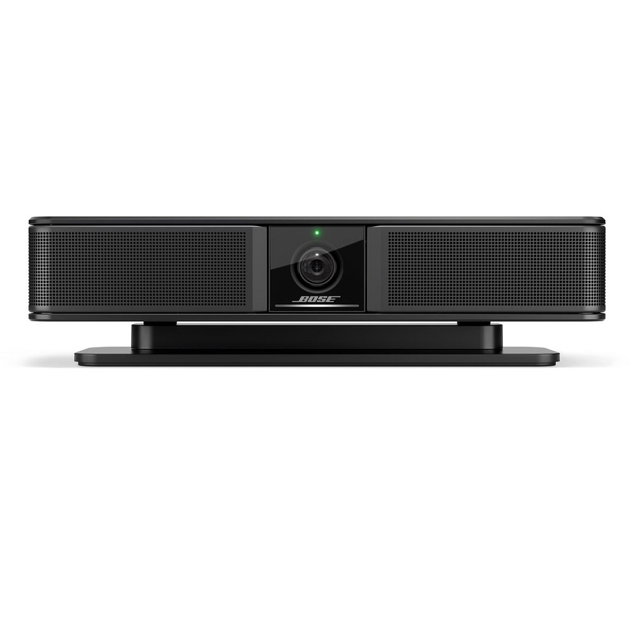 VBS BOSE VIDEOBAR VB-S: imagen 2