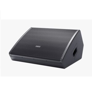 Monitor de piso WM3210A: imagen 1