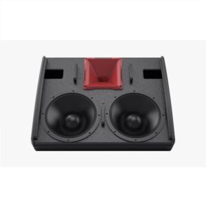 Monitor de piso WM3210A: imagen 2
