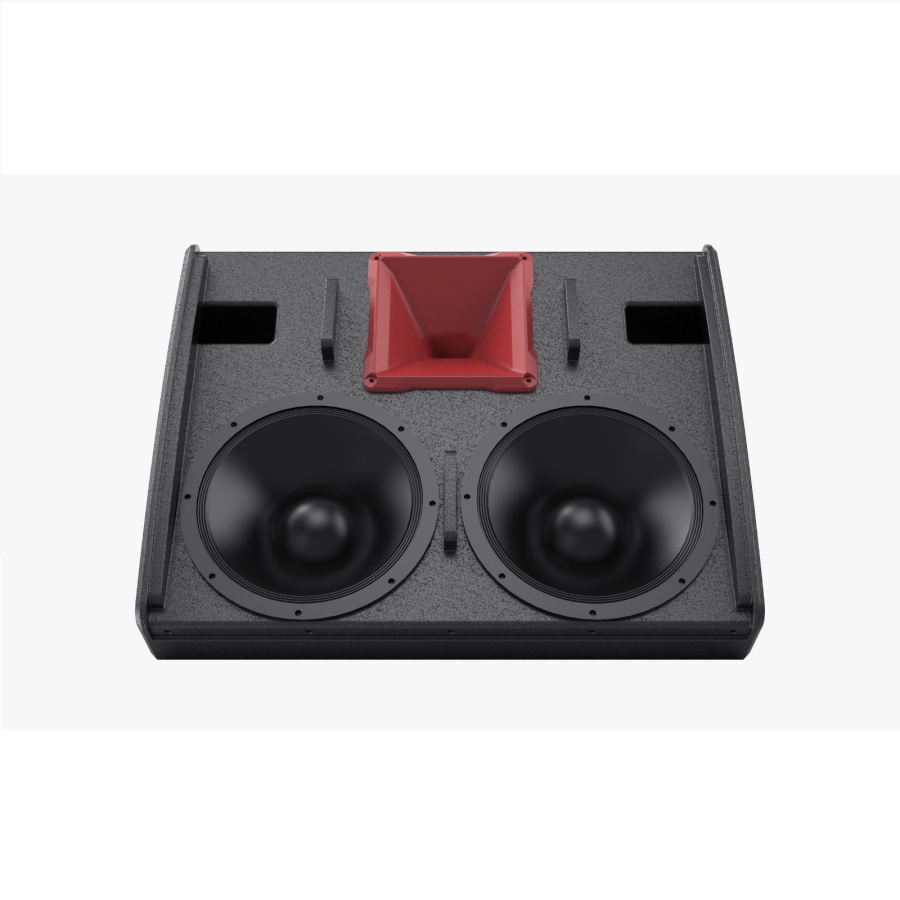 Monitor de piso WM3210A: imagen 2