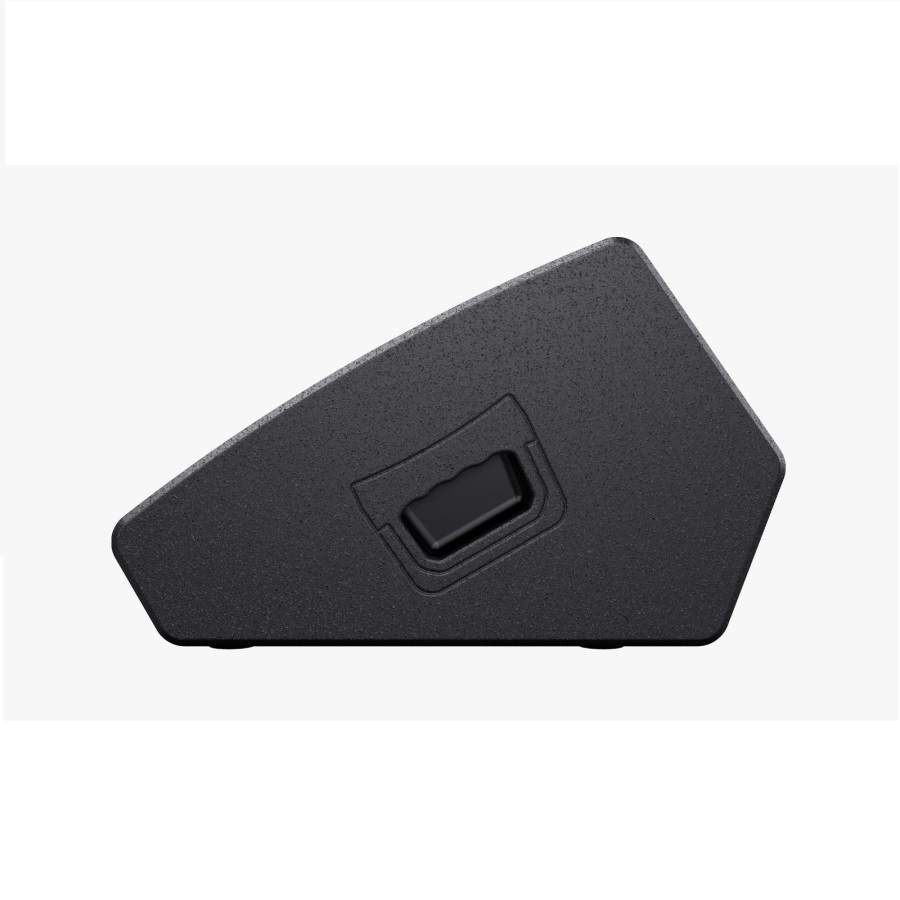 Monitor de piso WM3210A: imagen 3