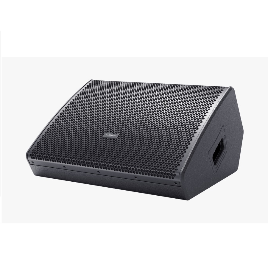 Monitor de piso WM3210A: imagen 1