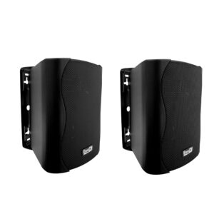 JUEGO DE WS40S-BT PRO DJ: imagen 1