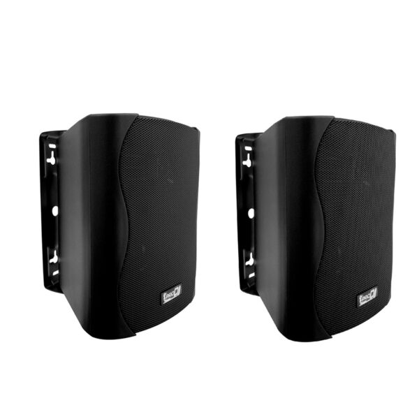 JUEGO DE WS40S-BT PRO DJ