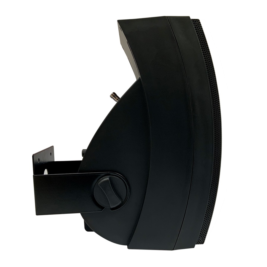 Juego de Parlantes ambientales prodj WS50JBT: imagen 2