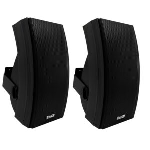 Juego de Parlantes ambientales prodj WS50JBT: imagen 1