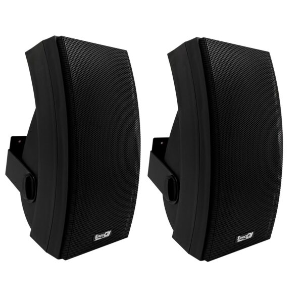 Juego de Parlantes ambientales prodj WS50JBT