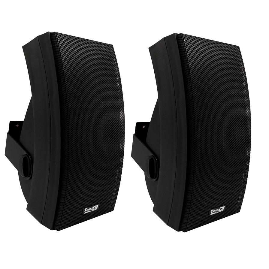 Juego de Parlantes ambientales prodj WS50JBT: imagen 1