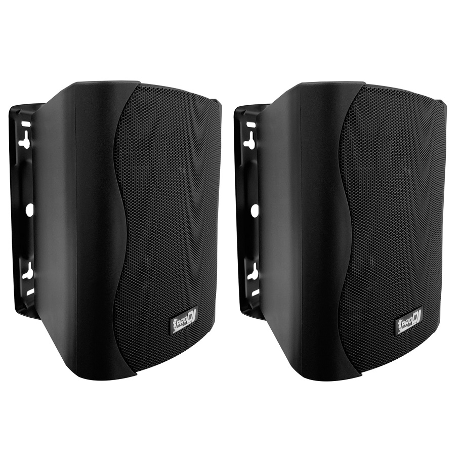Juego de Parlantes WS65S-BT: imagen 1
