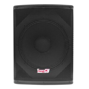 Bajo prodj WSF-15SA: imagen 1