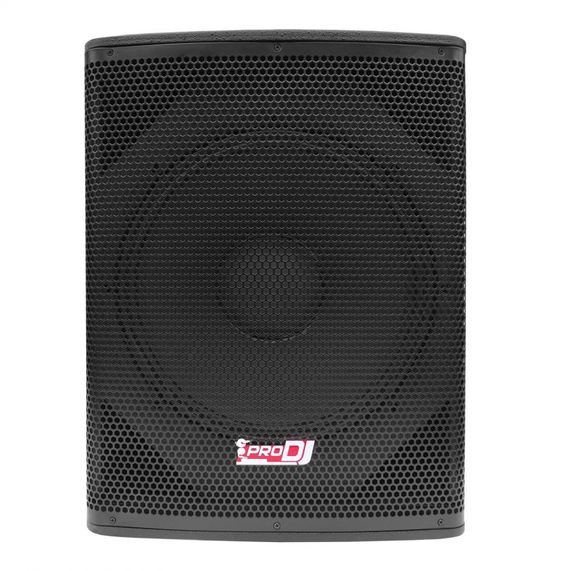 Bajo prodj WSF-15SA: imagen 1