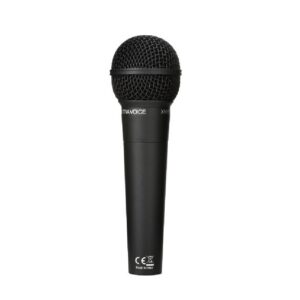 Behringer: Ultravoice XM8500: imagen 1