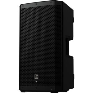 Altavoz Electro-Voice ZLX-12P-G2: El estándar mundial, perfeccionado: imagen 1
