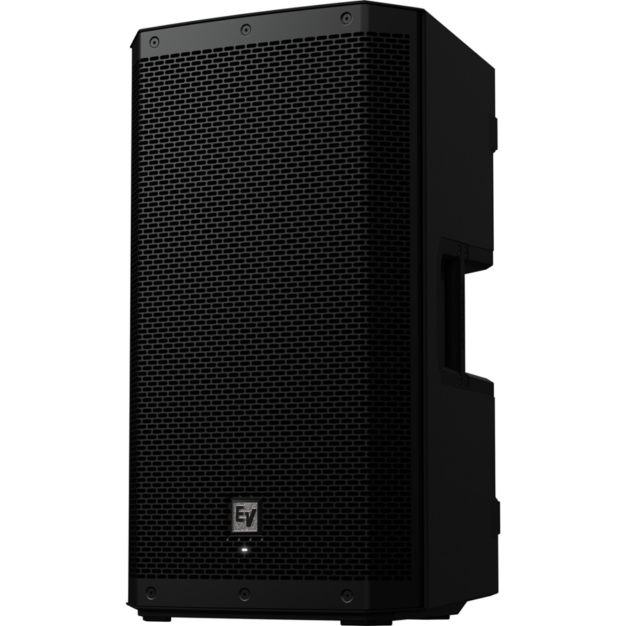 Altavoz Electro-Voice ZLX-12P-G2: El estándar mundial, perfeccionado: imagen 1