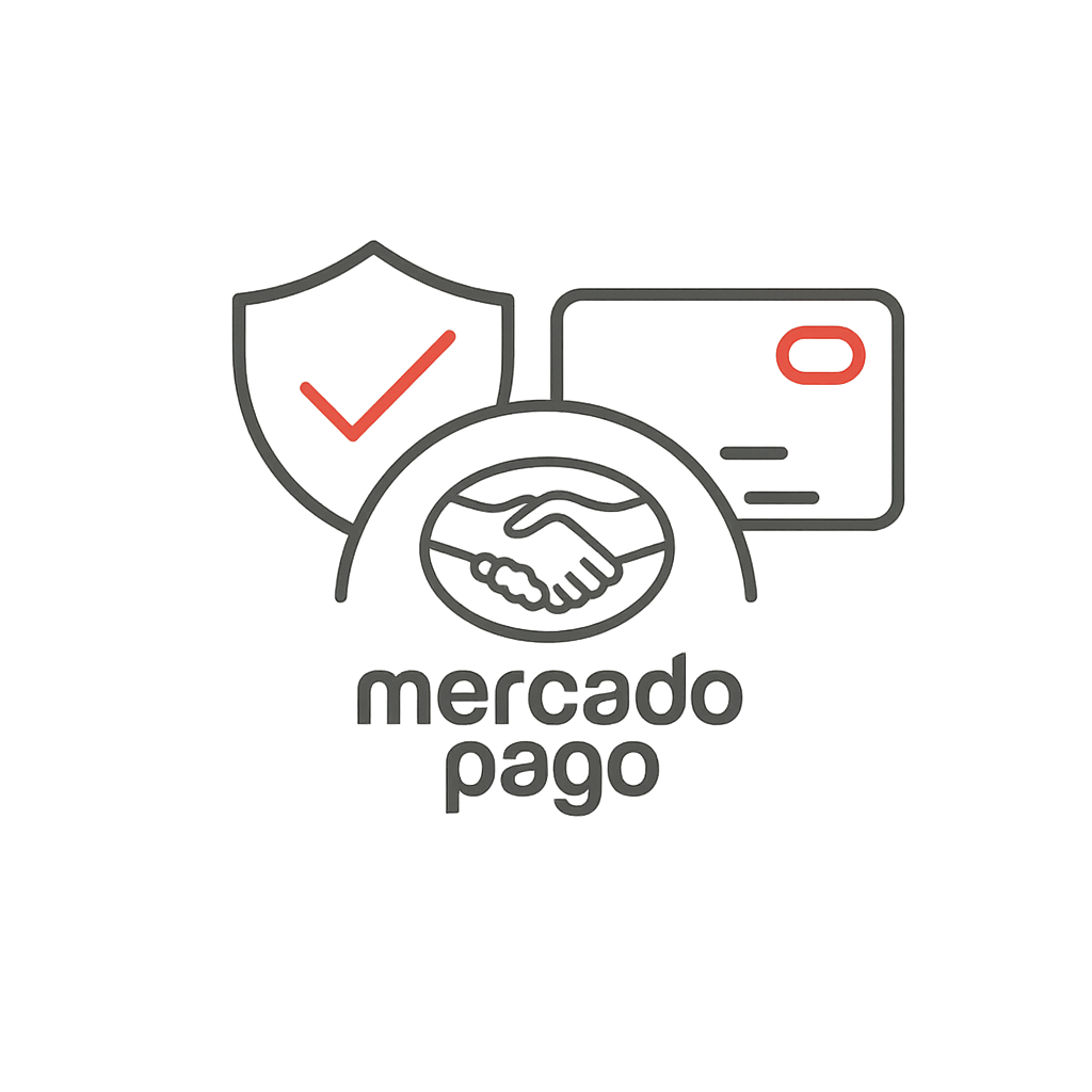 Inicio 21 mercado pago